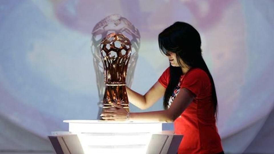 Indonesia Super League.
Copyright: © INTERNET
